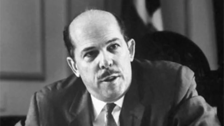 Héctor García Godoy: el candidato de los Estados Unidos| Héctor García Godoy: el candidato de los Estados Unidos|