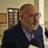 Víctima del colapso del Jet Set solicita prisión preventiva contra propietario Antonio Espaillat
