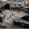 Dos hijas del fallecido merenguero Rubby Pérez se querellan contra dueños de discoteca