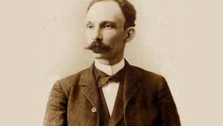  José Martí: el legado literario del apóstol cubano