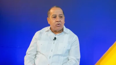 Las autoridades deben corregir deficiencias estructurales para evitar otra tragedia como en Jet Set, dice ingeniero José Reyes Las autoridades deben corregir deficiencias estructurales para evitar otra tragedia como en Jet Set, dice ingeniero José Reyes