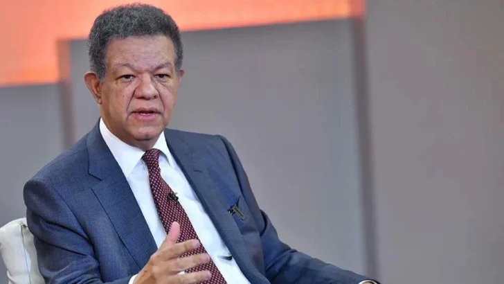 ¡Funglode cumple un cuarto de siglo!