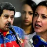 EEUU confiscó mansión de Maduro en República Dominicana, asegura fiscal general