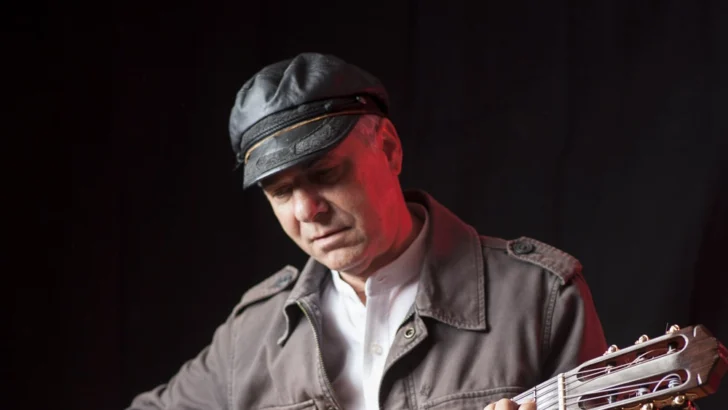 Presentarán concierto gratuito en conmemoración del 60 aniversario de Revolución de Abril de 1965 Presentarán concierto gratuito en conmemoración del 60 aniversario de Revolución de Abril de 1965