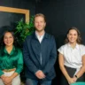 Mentu: plataforma de gamificación para matemáticas se implementa en escuelas dominicanas