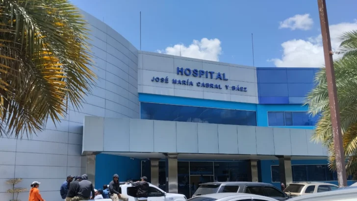 República Dominicana: Protocolo de salud acentúa racismo en las políticas migratorias República Dominicana: Protocolo de salud acentúa racismo en las políticas migratorias