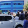 Una política migratoria en clave de seguridad humana: Un cambio de mirada