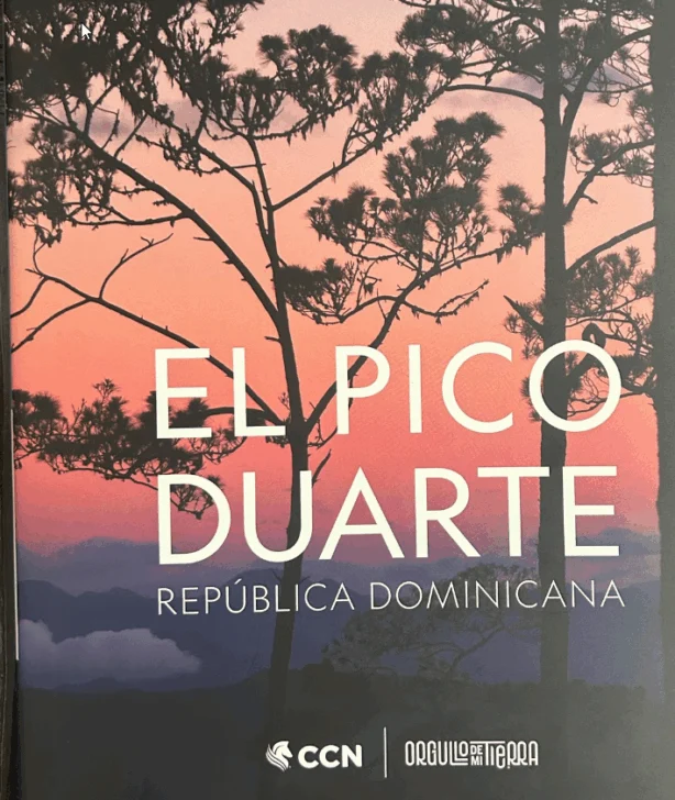 Nueva-portada-El-Pico-Duarte-614x728