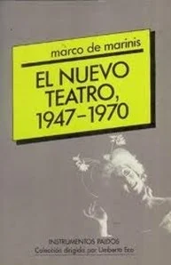 El abril 65 de Iván García y la ‘Fábula de los cinco caminantes’