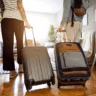 Asonahores y Mitur están “afinando detalles” para regulación de Airbnb