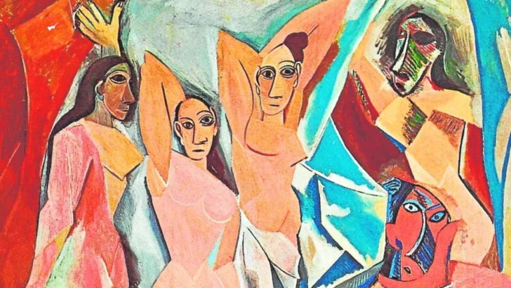 Artistas de Cuba y República Dominicana se forman en un centro de creadores en España