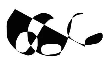 Reflexiones: tres conceptos (I)