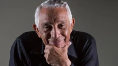 Rafael Solano celebrará su 94 cumpleaños con un concierto en su natal Puerto Plata