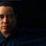 Velarán a René Fortunato este fin de semana en Santo Domingo