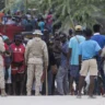 República Dominicana prosigue con detención y repatriación de haitianos pese a críticas
