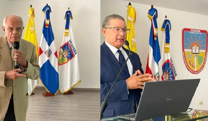 Instituto Duartiano destituye a su presidente al achacarle posturas prohaitianas