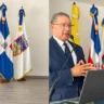 Instituto Duartiano destituye a su presidente al achacarle posturas prohaitianas