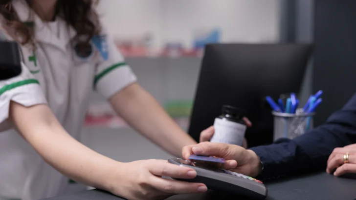 Evitan pagos de RD$ 20 millones por cobros indebidos a afiliados del Seguro Familiar de Salud Evitan pagos de RD$ 20 millones por cobros indebidos a afiliados del Seguro Familiar de Salud