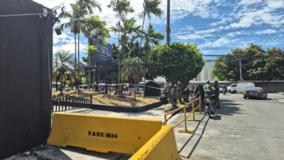 Gobierno activa segunda fase de atención integral a familias afectadas por tragedia en discoteca Jet Set