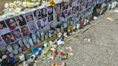 A una semana de la tragedia del Jet Set, cada vez más voces hablan de negligencia A una semana de la tragedia del Jet Set, cada vez más voces hablan de negligencia