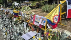 Se elevan a 22 las denuncias y querellas por tragedia del Jet Set