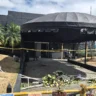 Suegros del pelotero Tony Blanco se suman a la lista de querellantes contra Jet Set