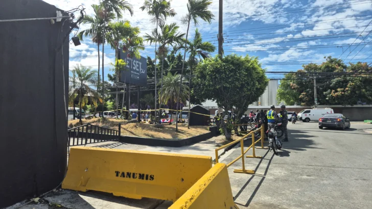 Gobierno activa segunda fase de atención integral a familias afectadas por tragedia en discoteca Jet Set