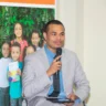 El 20 % de los adolescentes ha sufrido violencia física o psicóloga por parte de sus padres 