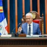 Aprueban proyecto de ley que busca impulsar el turismo de salud en todo el país