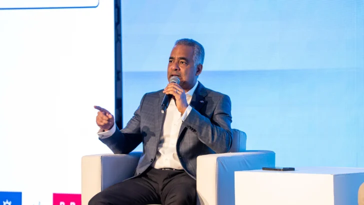República Dominicana se prepara para licitación de energías renovables y almacenamiento República Dominicana se prepara para licitación de energías renovables y almacenamiento