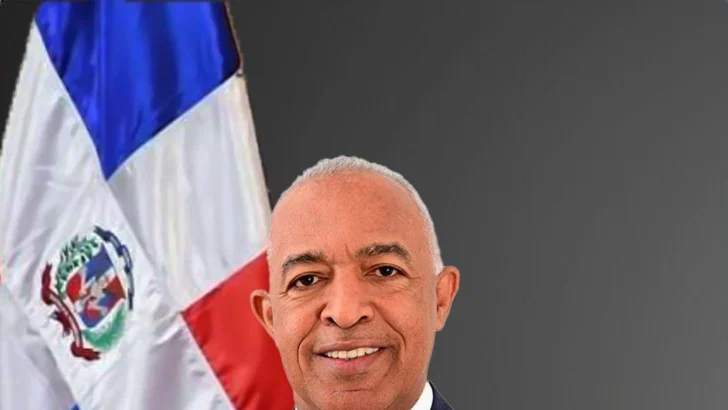 Consulado dominicano en New Jersey abrirá los sábados para facilitar servicios a los dominicanos en el exterior