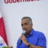 Generación eólica superó los 300 MW de potencia el viernes