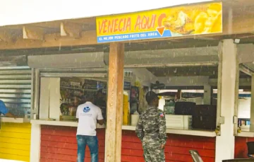 Pro Consumidor cerrará comercios en Boca Chica por no colocar precios visibles 
