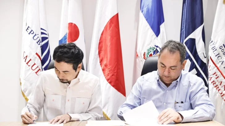 SNS recibe 120 uniformes para fortalecer labor promotores de salud SNS recibe 120 uniformes para fortalecer labor promotores de salud