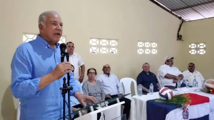 Gobierno intensifica control fronterizo: medidas migratorias seguirán fortaleciéndose