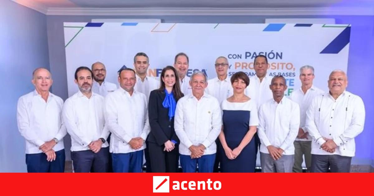 Banfondesa Refuerza su Compromiso con las Finanzas Inclusivas y Sostenibles en 2024
