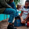 Erradicar el trabajo infantil, tarea pendiente de RD para proteger a los niños