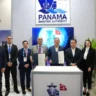 Autoridad Portuaria refuerza posicionamiento en el sector cruceros en Seatrade Cruise Global 2025