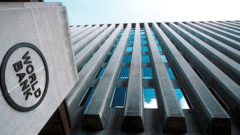 Banco Mundial proyecta crecimiento de 2.2 % para América Latina y el Caribe en 2026