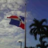 Ciudadanos alertan sobre grupos armados con tintes fascistas en República Dominicana
