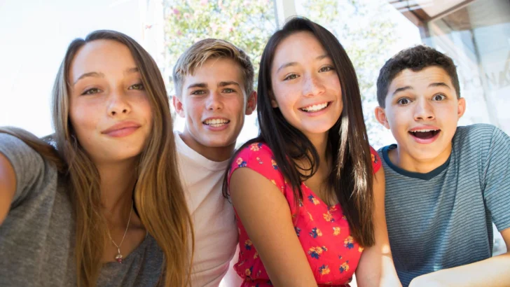 El 'precipicio demográfico' que enfrenta EE.UU. por la escasez de jóvenes