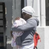 Los “provida” dominicanos no dicen ni ji