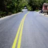 Organizaciones piden la construcción de un expreso que conecte el Noroeste con el Nordeste