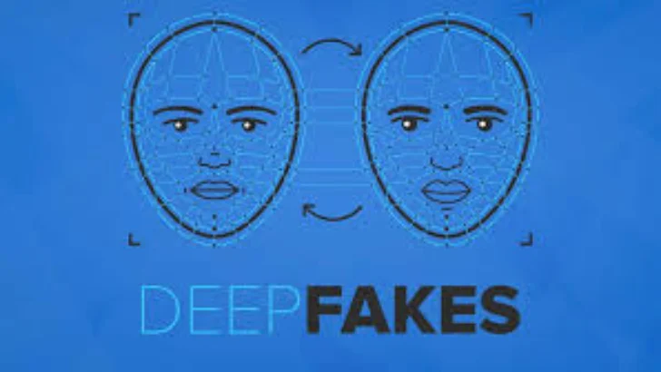 Violencia de género facilitada por la tecnología: deepfakes