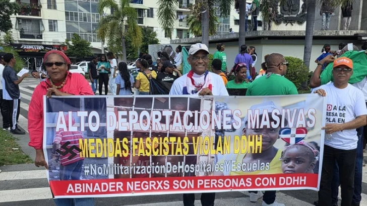 Paramilitares de la Antigua Orden se retiran para Paramilitares de la Antigua Orden se retiran para