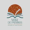 Mar de Palabras: el festival de las ideas y las letras