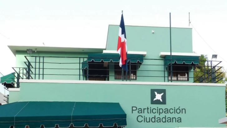 PC ve incongruencias, irrazonabilidad y discrimen en proyecto candidaturas independientes PC ve incongruencias, irrazonabilidad y discrimen en proyecto candidaturas independientes