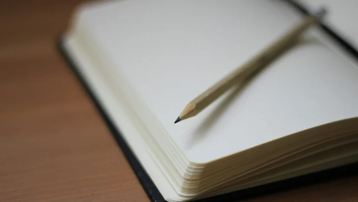 La SIP debate desafíos del periodismo ante autoritarismo y desinformación en las Américas La SIP debate desafíos del periodismo ante autoritarismo y desinformación en las Américas