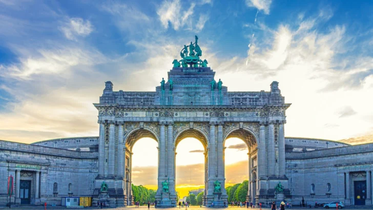 Gasto por viajes internacionales alcanzará US$ 2.1 billones en 2025