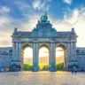 Gasto por viajes internacionales alcanzará US$ 2.1 billones en 2025